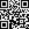 https://khabaronline.ir/xnnpj