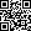 https://khabaronline.ir/xgp44