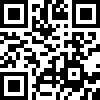 https://khabaronline.ir/xpNCG