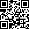 https://khabaronline.ir/xpTMR