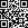https://khabaronline.ir/xnkZN