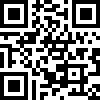 https://khabaronline.ir/xjc2B