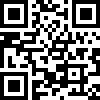 https://khabaronline.ir/xpw9x