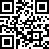 https://khabaronline.ir/x5V9M