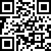 https://khabaronline.ir/x73mm