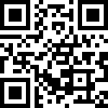 https://khabaronline.ir/xgDL6