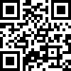 https://khabaronline.ir/xpn5M