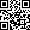 https://khabaronline.ir/xdFRr