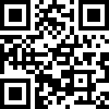 https://khabaronline.ir/x4kh7