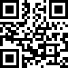 https://khabaronline.ir/xpPTW