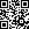 https://khabaronline.ir/xn6p6