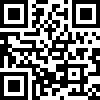 https://khabaronline.ir/xp8W4