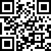 https://khabaronline.ir/x4Yt5