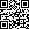 https://khabaronline.ir/x4xBc