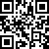 https://khabaronline.ir/xjByz