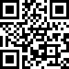https://khabaronline.ir/xnhZV