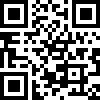 https://khabaronline.ir/x8wxc