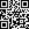 https://khabaronline.ir/xhRQv