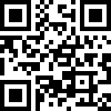 https://khabaronline.ir/x7MVg