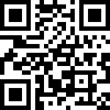 https://khabaronline.ir/x6VhS