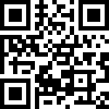https://khabaronline.ir/xgnPD