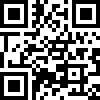 https://khabaronline.ir/xgZVT