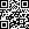 https://khabaronline.ir/xmyb8