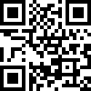 https://khabaronline.ir/xhz4f