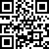 https://khabaronline.ir/xhcY4