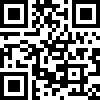 https://khabaronline.ir/x8JJV