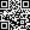 https://khabaronline.ir/xq2pv