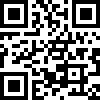 https://khabaronline.ir/xdByh