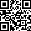 https://khabaronline.ir/x5tYp