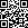 https://khabaronline.ir/x7gPk