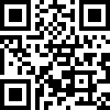 https://khabaronline.ir/xnxH2