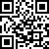 https://khabaronline.ir/x8wRx