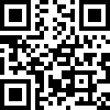 https://khabaronline.ir/x4QQ2