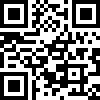 https://khabaronline.ir/x5yfd