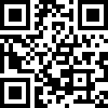 https://khabaronline.ir/xpDct