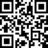 https://khabaronline.ir/xnMnh