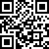 https://khabaronline.ir/x6tcg