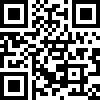 https://khabaronline.ir/xnh6c