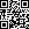 https://khabaronline.ir/xjvMp