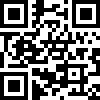 https://khabaronline.ir/xhM5T