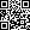 https://khabaronline.ir/xjsxb