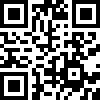 https://khabaronline.ir/xftS