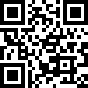 https://khabaronline.ir/x4Cp7