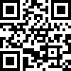 https://khabaronline.ir/xnGj9