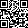 https://khabaronline.ir/x6PGg