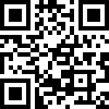 https://khabaronline.ir/x5rjB